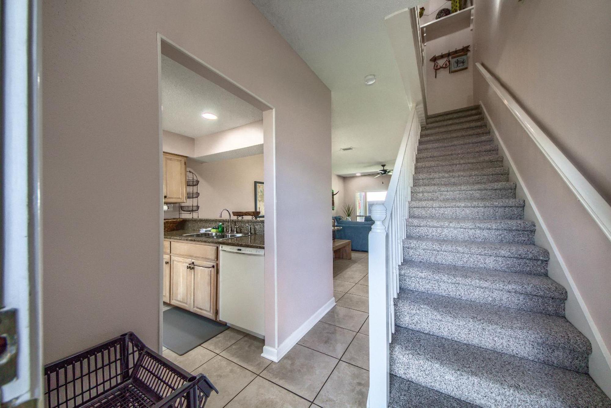The Iron Cactus Condo On The Comal Cw C102 New Braunfels Exterior foto