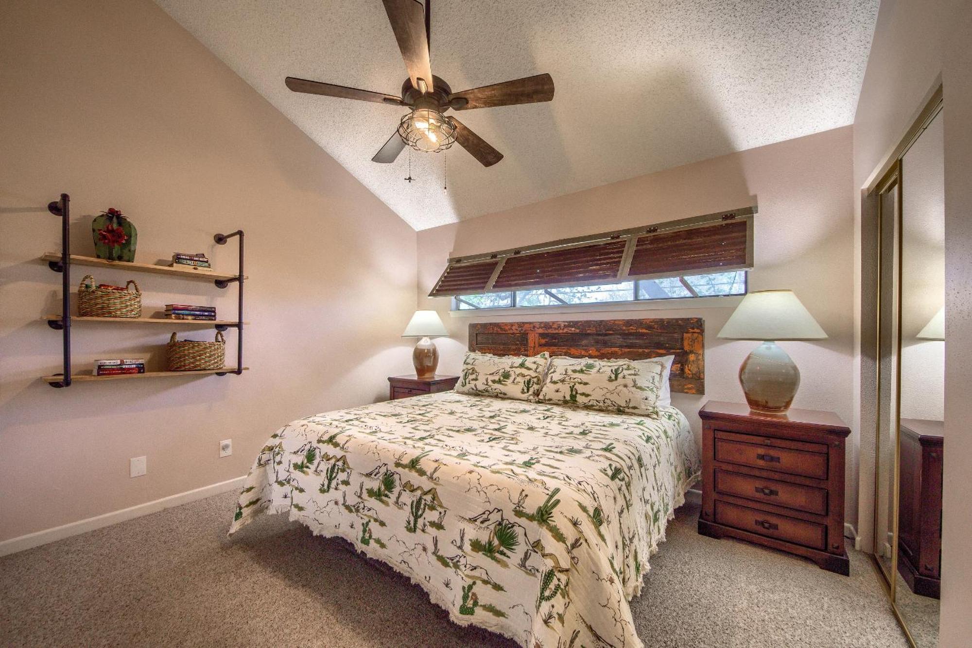 The Iron Cactus Condo On The Comal Cw C102 New Braunfels Exterior foto